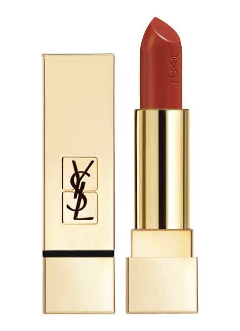 ysl rouge 154|ysl rouge pur couture.